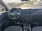 2026 Volkswagen Taos 1.5T SE Black