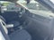 2026 Volkswagen Taos 1.5T SE Black
