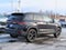 2026 Volkswagen Taos 1.5T SE Black