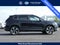 2025 Volkswagen Taos 1.5T SE Black 4MOTION