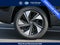 2025 Volkswagen Taos 1.5T SE Black 4MOTION