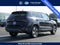 2025 Volkswagen Taos 1.5T SE Black 4MOTION