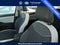 2025 Volkswagen Taos 1.5T SE Black 4MOTION
