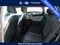 2025 Volkswagen Taos 1.5T SE Black 4MOTION