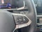 2026 Volkswagen Taos 1.5T SE Black
