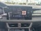 2026 Volkswagen Taos 1.5T SE Black