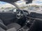 2026 Volkswagen Taos 1.5T SE Black
