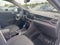 2026 Volkswagen Taos 1.5T SE Black