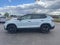 2026 Volkswagen Taos 1.5T SE Black