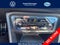 2024 Volkswagen Tiguan 2.0T SEL R-Line