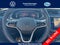 2024 Volkswagen Tiguan 2.0T SEL R-Line