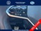 2024 Volkswagen Tiguan 2.0T SEL R-Line