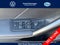 2024 Volkswagen Tiguan 2.0T SEL R-Line