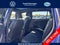 2024 Volkswagen Tiguan 2.0T SEL R-Line