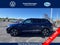2024 Volkswagen Tiguan 2.0T SEL R-Line