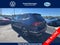 2024 Volkswagen Tiguan 2.0T SEL R-Line