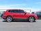 2019 Volkswagen Tiguan 2.0T SEL Premium R-Line 4Motion