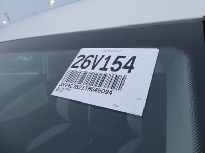 2026 Volkswagen Taos 1.5T SEL