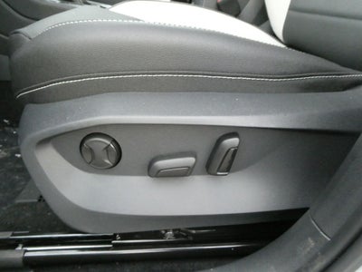 2026 Volkswagen Taos 1.5T SEL