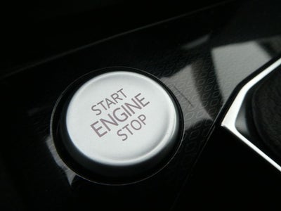 2026 Volkswagen Taos 1.5T SEL