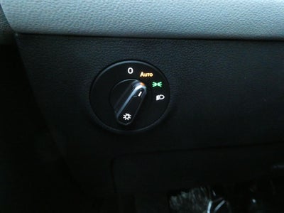 2026 Volkswagen Taos 1.5T SEL