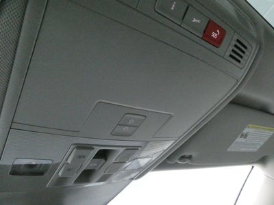 2026 Volkswagen Taos 1.5T SEL