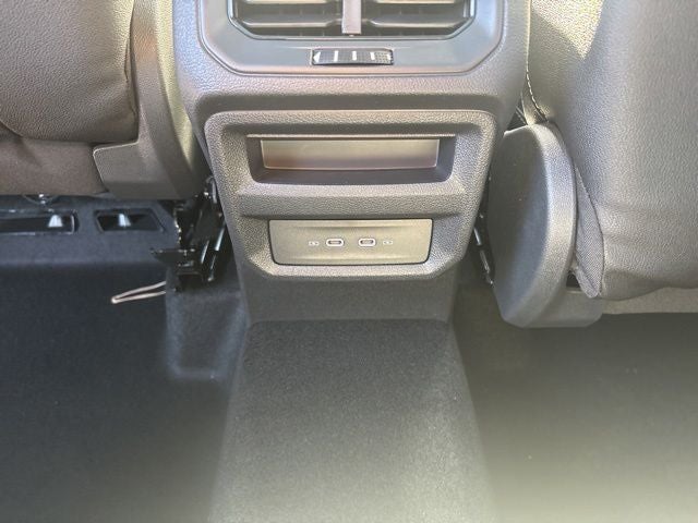 2026 Volkswagen Taos 1.5T SEL