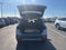 2026 Volkswagen Taos 1.5T SEL