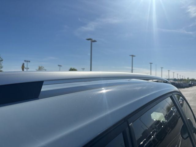 2026 Volkswagen Taos 1.5T SEL