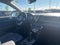 2026 Volkswagen Taos 1.5T SEL