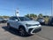 2026 Volkswagen Taos 1.5T SEL