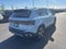 2026 Volkswagen Taos 1.5T SEL