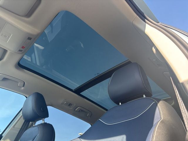 2026 Volkswagen Taos 1.5T SEL