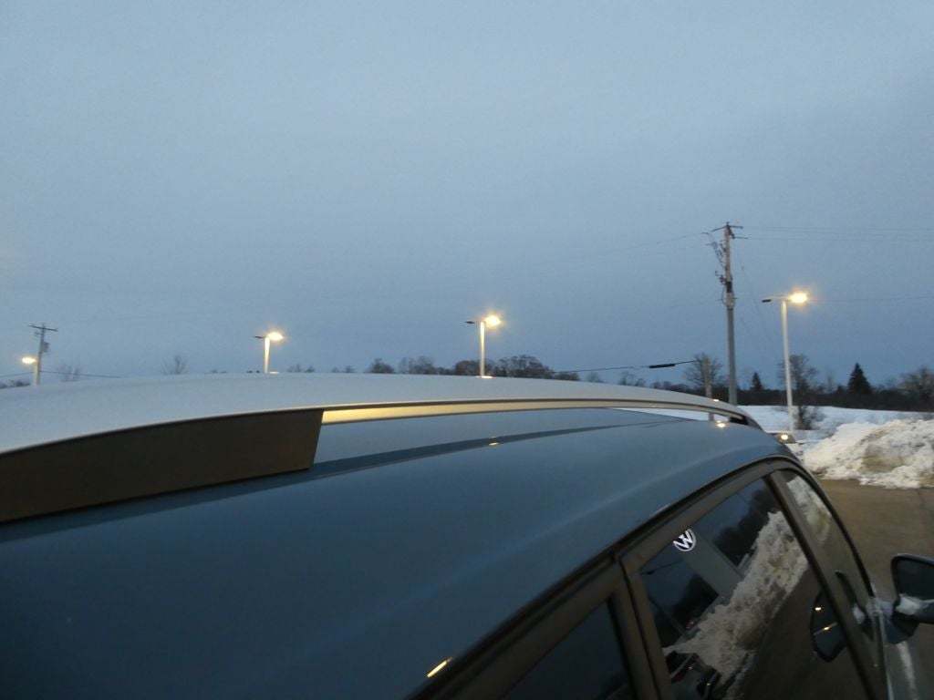 2026 Volkswagen Taos 1.5T SEL