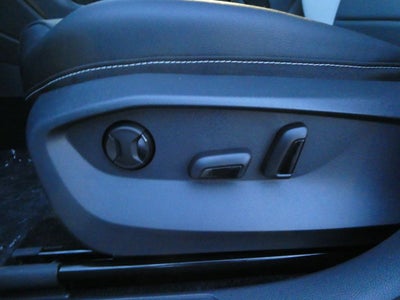 2026 Volkswagen Taos 1.5T SEL