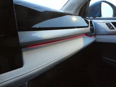 2026 Volkswagen Taos 1.5T SEL