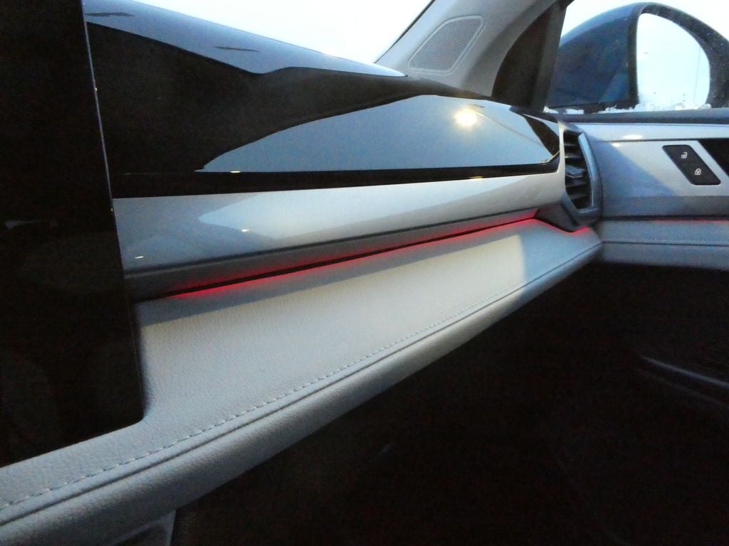 2026 Volkswagen Taos 1.5T SEL