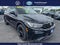 2023 Volkswagen Tiguan 2.0T SE R-Line Black AWD