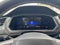 2023 Volkswagen Tiguan 2.0T SE R-Line Black AWD