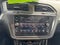 2023 Volkswagen Tiguan 2.0T SE R-Line Black AWD