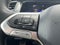 2023 Volkswagen Tiguan 2.0T SE R-Line Black AWD