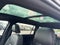 2023 Volkswagen Tiguan 2.0T SE R-Line Black AWD