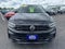 2023 Volkswagen Tiguan 2.0T SE R-Line Black AWD