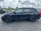 2023 Volkswagen Tiguan 2.0T SE R-Line Black AWD