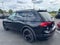 2023 Volkswagen Tiguan 2.0T SE R-Line Black AWD