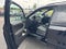 2023 Volkswagen Tiguan 2.0T SE R-Line Black AWD