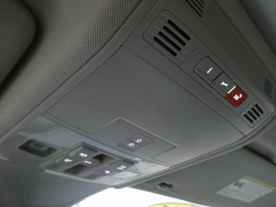 2024 Volkswagen Tiguan 2.0T Wolfsburg Edition AWD