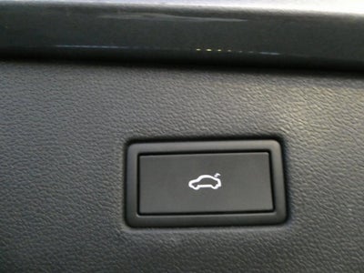 2024 Volkswagen Tiguan 2.0T Wolfsburg Edition AWD