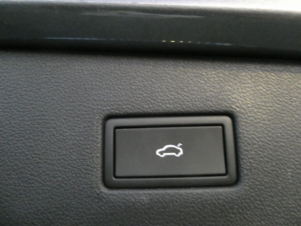 2024 Volkswagen Tiguan 2.0T Wolfsburg Edition AWD