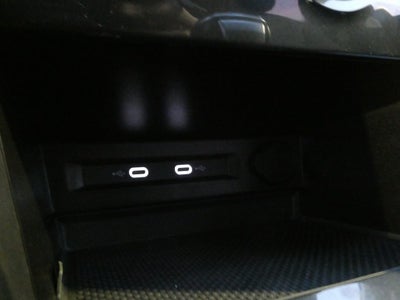 2024 Volkswagen Tiguan 2.0T Wolfsburg Edition AWD